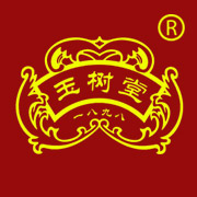 玉树堂logo.jpg